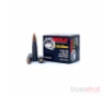 Wolf Ammunition - 7 62x39 - 122 Grain - FMJ - 1000