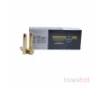 Precision One - 45-70 Govt - 350 Grain - FP - 20