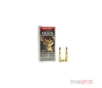 Winchester - Deer Season - 30-30 - 150 Grain - EPPT - 20 Rounds