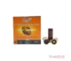 Baschieri   Pellagri  B P  - Competition One - 12 Gauge -  8 Shot - 3 0  - 1 oz  - 1160 FPS - 250