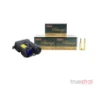 Optic Deal  Holosun Iris - GR3 and 300 Rounds of PMC 223 Rem 55 Grain