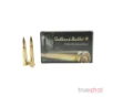 Sellier   Bellot - 303 British - 150 Grain - SP - 20