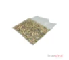 Precision One - 9mm - 124 Grain - FMJ - REMAN - Bulk - 250