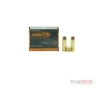 HSM - 44 Magnum - 280 Grain - Flat Nose - 400