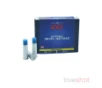 CCI - Aluminum - 357 Magnum - 100 Grain -  9 Shot - 10
