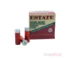 Estate - Super Sport Competition - 12 Gauge -  8 5 Shot - 2 75  - 1 oz  - 1180 FPS - 250