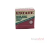 Estate - Super Sport Competition - 12 Gauge -  8 5 Shot - 2 75  - 1 oz  - 1180 FPS - 25