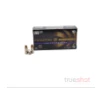 Federal - Law Enforcement - 9mm - 147 Grain - HST JHP - Retail   500
