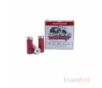 Winchester - Super Target - 12 Gauge -  8 Shot - 2-3 4  - 1-1 8OZ  - 1200 FPS - 250