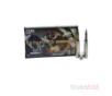 Federal - Terminal Ascent - 270 Win - 136 Grain - Poly Tip - 200