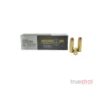 Precision One - 500 S W - 350 Grain - FMJ - 20