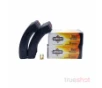 BUNDLE DEAL  6 Black 25 Round Ruger 10 22 Mags and 2000 Rounds of Ammo - Retail   Armscor 22LR 36 Grain