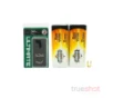 BUNDLE DEAL  Tandemkross Ultimate Ruger 10 22 Trigger and 2000 Rounds of Ammo - Retail   Armscor 22LR 36 Grain