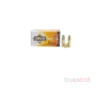 Armscor - 22 Long Rifle - 36 Grain - HVHP - Retail   2000