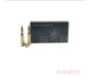 Sellier   Bellot - 308 Win - 147 Grain - FMJ - 500