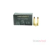 Sellier   Bellot - 30 Carbine - 110 Grain - SP - 500