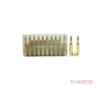Atomic Ammo - 308 Win - 175 Grain - Subsonic - HPBT - 200