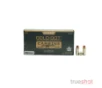 Speer - Gold Dot - Law Enforcement - Carbine - 9mm - 135 Grain - GDC HP - 1000