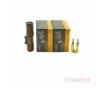 BUNDLE DEAL  Tan Olight Odin Mini Rifle Flashlight and 200 Rounds of Ammo - PMC 5 56 55 Grain