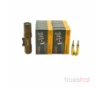 BUNDLE DEAL  Tan Olight Odin Mini Rifle Flashlight and 200 Rounds of Ammo - PMC 5 56 62 Grain