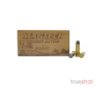 Magtech - 38 Special Cowboy - 125 Grain - LFN - 500