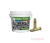 Remington - Golden Bullet - 22 Long Rifle - 36 Grain - HVHP - Retail   5600