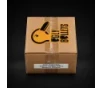 500 ROUNDS 9MM 115GR 
