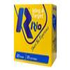 Rio 20 Gauge 2 3 4 Inch 7 8oz 8-Shot Wing and Target 25 Box