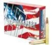 Hornady 350 Legend 170 gr Interlock American Whitetail 20 Box