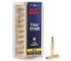 CCI 17 HMR 17 gr V-MAX Varmint 50 Box