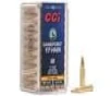 CCI 17 HMR 20 gr JSP GamePoint 50 Box