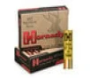 Hornady 20 Gauge 2 3 4 Inch 250 gr SST Shotgun Slugs 5 Box