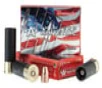 Hornady 12 Ga 2 3 4 Inch 325 gr Interlock American Whitetail Slug 5 Box