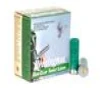 Remington 12 Gauge 2-3 4 Inch 1-1 8 oz 8 Shot Shotshell Gun Club Target Load25 Box