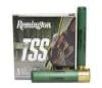 Remington 410 Bore 3 in 13 16 oz  9 Shot Premier TSS Shotshells 5 Box
