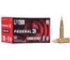 Federal 5 7x28mm 40gr FMJ American Eagle 50 Box