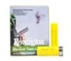 Remington 20 Gauge 2-3 4 Inch 9 Shot Gun Club Target Loads 25 Box