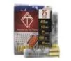 American Tactical Imports 410 Bore 2-1 2 in 0 5 oz 9 Shot Target Load 25 Box