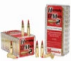 Hornady 17 Mach 2 17 gr V-Max 50 Box