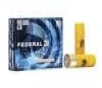 Federal 20 Ga 2-3 4 in 3 4 oz Power-Shok Rifled Slug 5 Box