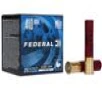 Federal 410 Ga 2 1 2 in 1 2 oz  6 Game-Shok 25 Box
