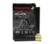 Winchester 410 Gauge 3 Inch 3 4 oz 7 5 Shot Double X Diamond 10 Box