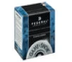 Federal 410 Ga 3 in 11 16 oz  5 Game-Shok 25 Box