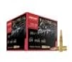 Norma Usa 7 62x39mm 124gr Tactical FMJ 20 Box