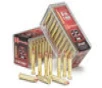 Hornady 22 WMR 30 gr V-Max Rimfire Varmint Express 50 Box
