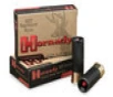 Hornady 12 Gauge 2 3 4 Inch 300 gr FTX Shotgun Slugs 5 Box