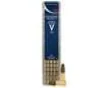 CCI 22LR 40 gr Lead Round Nose Standard Velocity 100 Box