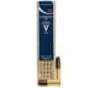 CCI 22LR 40 gr Lead Hollow Point Subsonic 100 Box