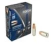 Fiocchi 380 ACP 90 gr XTP JHP Hyperformance 25 Box