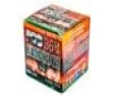 Noble 410 Bore 2 5 in 1 2oz 7 5 Shot Shotshell NSI 25 Box